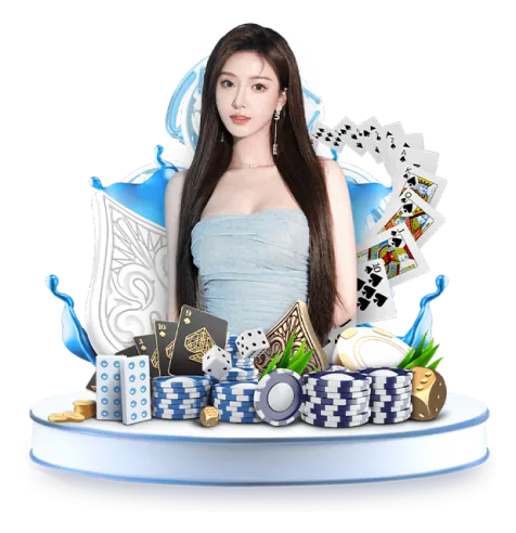Game Nổ Hũ Cổ Điển tại 88hello88