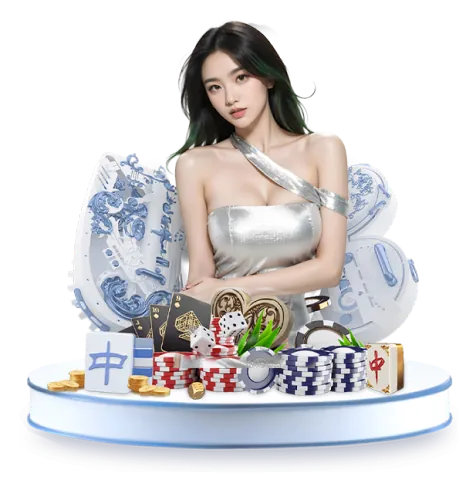 Công cụ giới hạn cược và thua lỗ