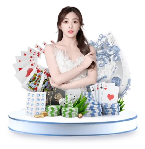 Hình ảnh đại diện cho tương lai và sự đổi mới của 88hello88