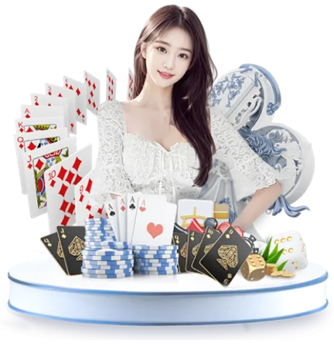 Hình ảnh đại diện cho tầm nhìn và sứ mệnh của 88hello88