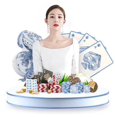 Hình ảnh minh họa bộ phận hỗ trợ khách hàng của 88hello88 trang chủ chính thức
